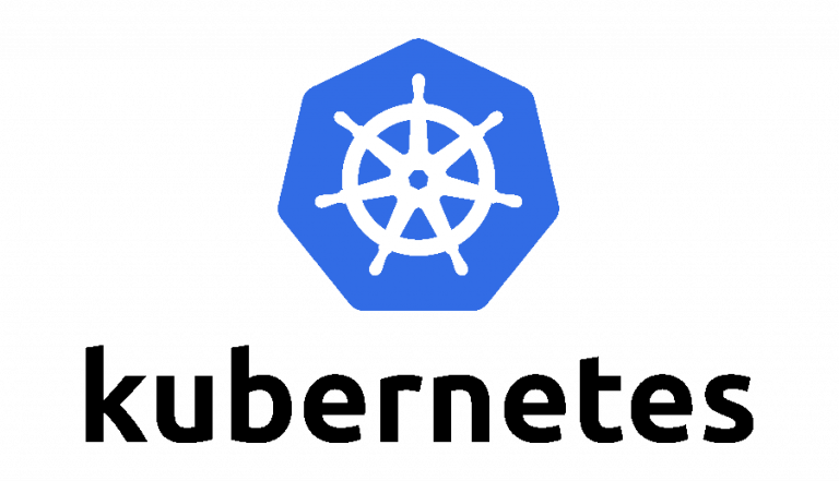 Kubernetes : Brand Short Description Type Here.