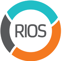 Rios : Brand Short Description Type Here.