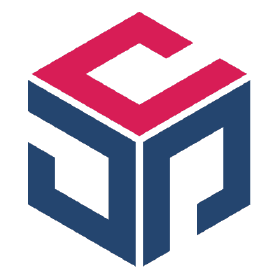 Clastix : Brand Short Description Type Here.