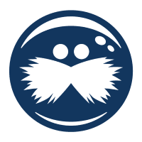 Kamaji : Brand Short Description Type Here.