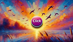 Da VMWare a Proxmox Virtual Environment