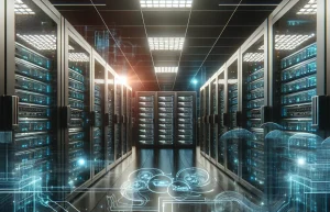 software defined networking