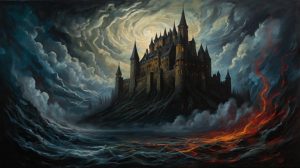 sicurezza dei dati informatici