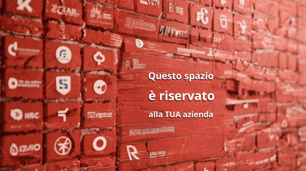cloud distribuito con il brick