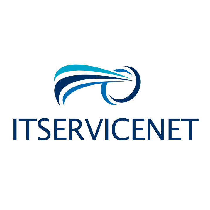 contatta itservicenet