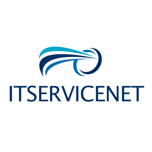 ITServicenet open source supportato