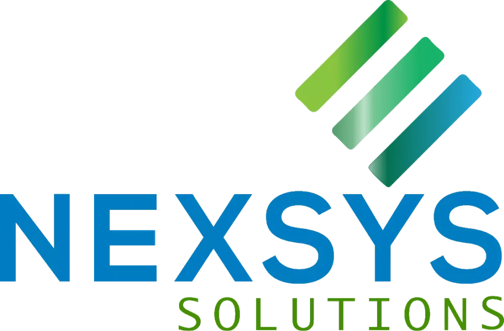 logo exsys