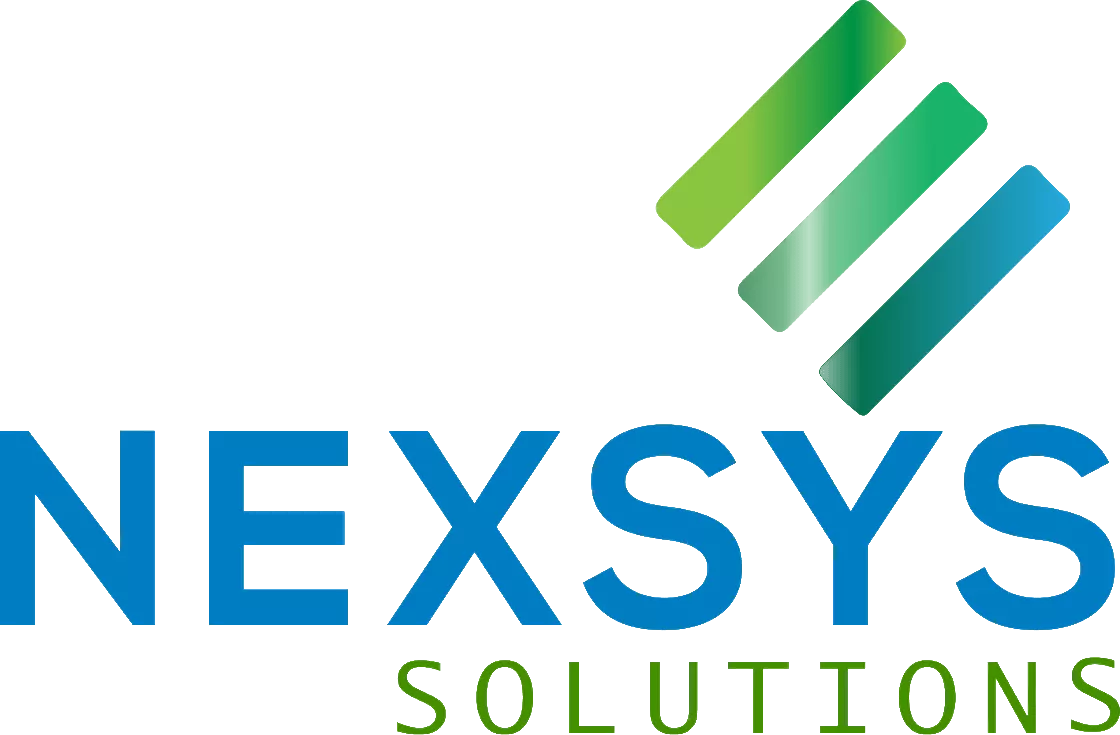 logo exsys