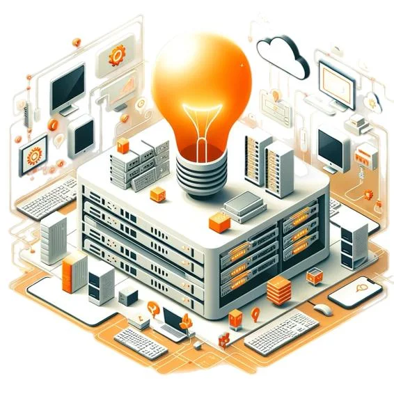 proxmox vmware alternative