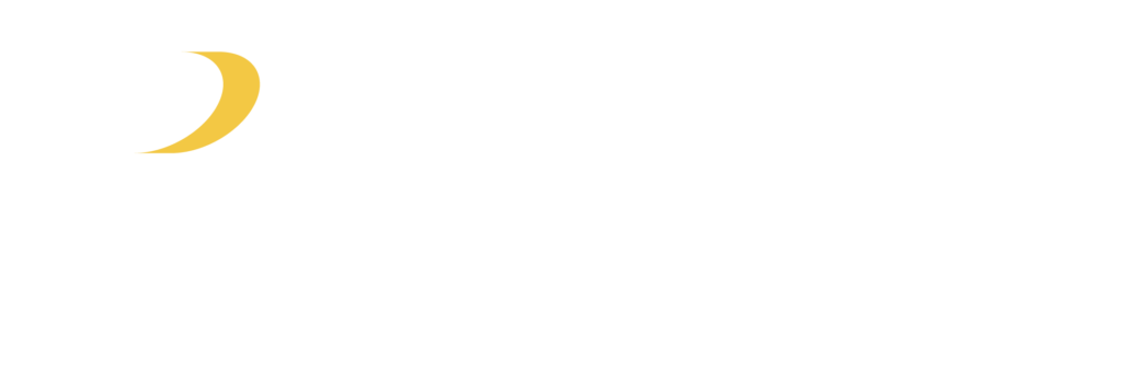 partner seeweb