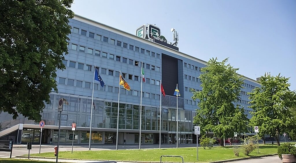 Quadrante Servizi